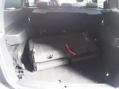 Утилизация автомобиля dacia lodgy (js_) 1.2 tce (jsay jsm0) года 2017 питание h5f 408