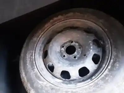 Veículo de Sucata dacia duster (hs_) 1.5 dci do ano 2016 alimentado k9k 666