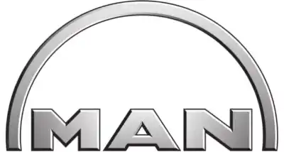 Утилизация автомобиля man man man года 0 питание 