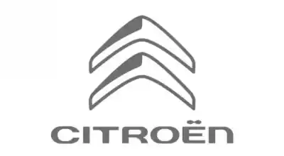 Scrapping Vehicle CITROEN                                            CITROËN C3 I (FC_, FN_) 1.4 HDI                                                                                                                                                                                                                            CITROËN C3 I (FC_. FN_) 1.4 HDi                                                                                                                                                                                                                            of the year 0 powered 