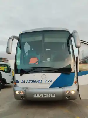 Véhicule à la ferraille MERCEDES                                           MERCEDES BENZ                                                                                                                                                                                                                                              MERCEDES BENZ                                                                                                                                                                                                                                              de l'année 0 alimenté 