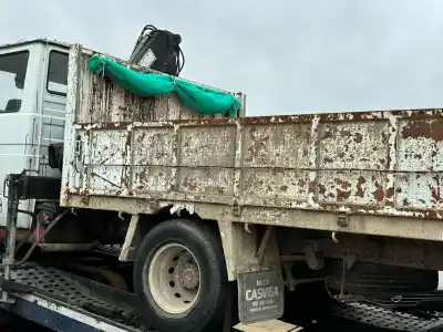 Здавання транспортного засобу iveco daily  року 0 потужний 