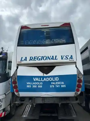 Véhicule à la ferraille mercedes                                           mercedes benz                                                                                                                                                                                                                                              mercedes benz                                                                                                                                                                                                                                              de l'année 0 alimenté 