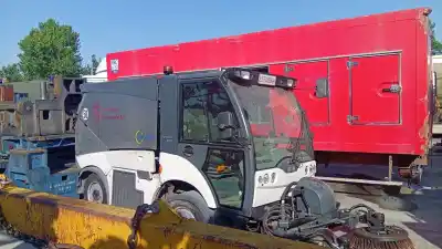 Утилизация автомобиля barredora                                          barredora                                                                                                                                                                                                                                                  barredora                                                                                                                                                                                                                                                  года 0 питание 