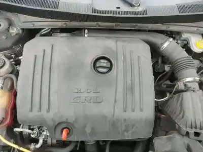 Veículo de Sucata dodge avenger (js) d/byl do ano 2023 alimentado d/byl