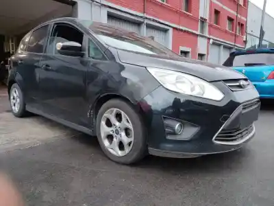 Здавання транспортного засобу FORD C-MAX (CB7) T3DA року 2013 потужний T3DA