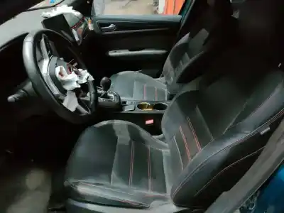 Утилизация автомобиля renault arkana (eu version) h5h490 года 2022 питание h5h490