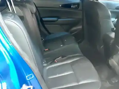 Scrapping Vehicle mitsubishi                                         eclipse cross (gk0w)                                                                                                                                                                                                                                       4b40                                                                                                                                                                                                                                                       of the year 2020 powered 4b40