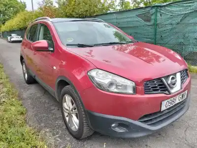 Veículo de Sucata nissan                                             qashqai2                                                                                                                                                                                                                                                   jj10 visia                                                                                                                                                                                                                                                 do ano 0 alimentado m9r
