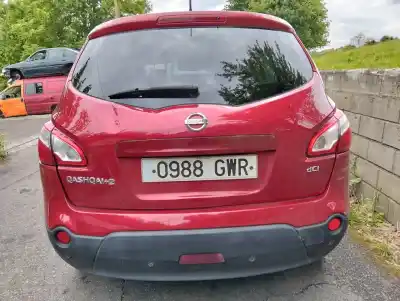 Veículo de Sucata nissan                                             qashqai2                                                                                                                                                                                                                                                   jj10 visia                                                                                                                                                                                                                                                 do ano 0 alimentado m9r