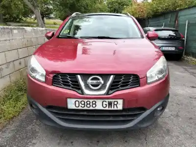 Veículo de Sucata nissan                                             qashqai2                                                                                                                                                                                                                                                   jj10 visia                                                                                                                                                                                                                                                 do ano 0 alimentado m9r