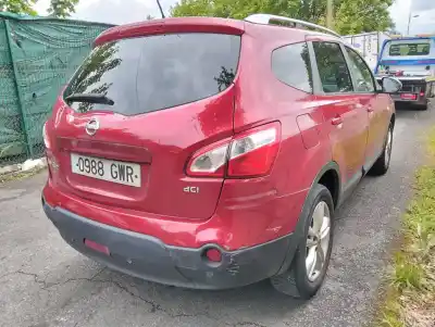 Veículo de Sucata nissan                                             qashqai2                                                                                                                                                                                                                                                   jj10 visia                                                                                                                                                                                                                                                 do ano 0 alimentado m9r