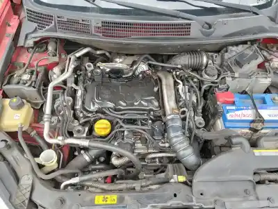 Veículo de Sucata nissan                                             qashqai2                                                                                                                                                                                                                                                   jj10 visia                                                                                                                                                                                                                                                 do ano 0 alimentado m9r