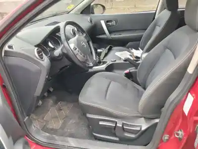 Veículo de Sucata nissan                                             qashqai2                                                                                                                                                                                                                                                   jj10 visia                                                                                                                                                                                                                                                 do ano 0 alimentado m9r