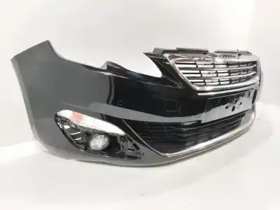 Здавання транспортного засобу citroen c5 break 2.2 hdi fap cat (4hx / dw12ed4) року 0 потужний 4hx