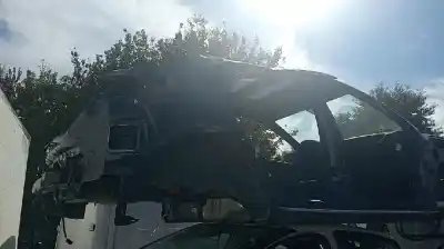 Scrapping Vehicle KIA XCEED (CD)  of the year 0 powered G4LK Scrapping Vehicle KIA XCEED (CD)  of the year 0 powered G4LK