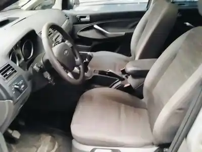 Утилизация автомобиля ford cmax cb3 ambiente года 0 питание g8db