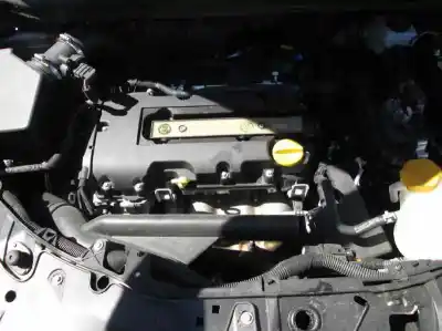 Утилизация автомобиля opel                                               corsa d                                                                                                                                                                                                                                                    selective                                                                                                                                                                                                                                                  года 2012 питание a12xer