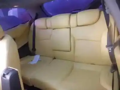 Sloopvoertuig fiat stilo multi wagon (192) 1.6 16v van het jaar 2002 aangedreven 182b6000