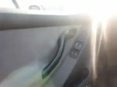 Veículo de Sucata seat toledo (1m2) select do ano 1999 alimentado ahf