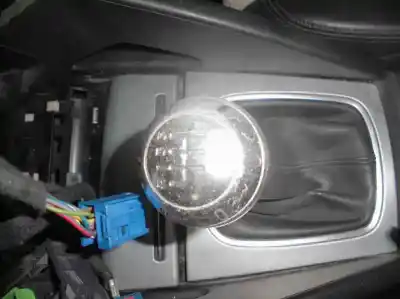 Утилизация автомобиля audi a3 (8p) 2.0 fsi ambiente года 2005 питание blx