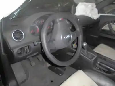 Утилизация автомобиля audi a3 (8p) 2.0 fsi ambiente года 2005 питание blx