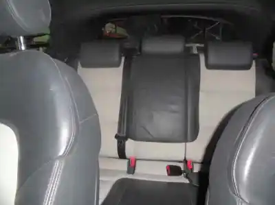 Утилизация автомобиля audi a3 (8p) 2.0 fsi ambiente года 2005 питание blx