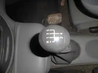Утилизация автомобиля renault scenic (ja..) 1.9 dci authentique года 2001 питание f9qk7