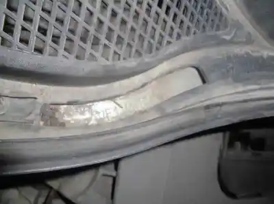 Утилизация автомобиля renault scenic (ja..) 1.9 dci authentique года 2001 питание f9qk7