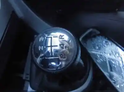 Утилизация автомобиля peugeot 307 (s1) xr года 2003 питание rhy