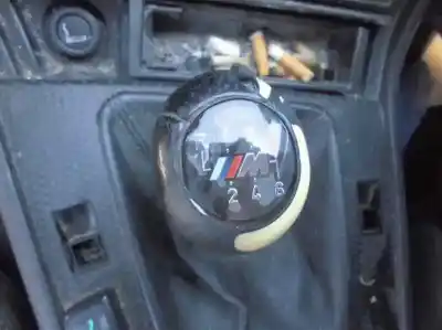 Здавання транспортного засобу bmw serie 3 compact (e46) 320td року 2004 потужний 204d4