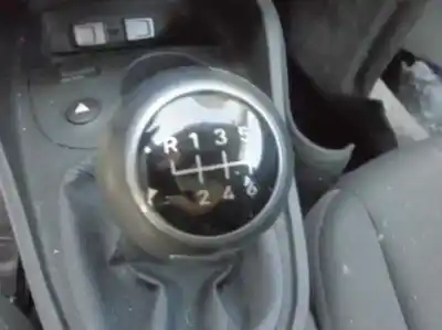 Утилизация автомобиля seat leon (1p1) style copa года 2011 питание cax