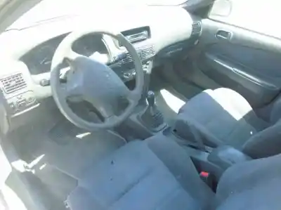 Hurda Aracı toyota                                             corolla (e11)                                                                                                                                                                                                                                              1.6 linea luna                                                                                                                                                                                                                                             yılın 1999 güçlü 4afe