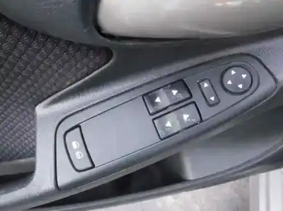 Verschrottungsfahrzeug fiat                                               stilo multi wagon (192)                                                                                                                                                                                                                                    1.6 16v                                                                                                                                                                                                                                                    des jahres 2004 angetrieben 182b6000