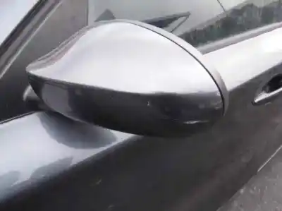 Scrapping Vehicle bmw serie 1 berlina (e81/e87) 120d of the year 2006 powered 204d4