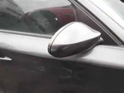 Scrapping Vehicle bmw serie 1 berlina (e81/e87) 120d of the year 2006 powered 204d4