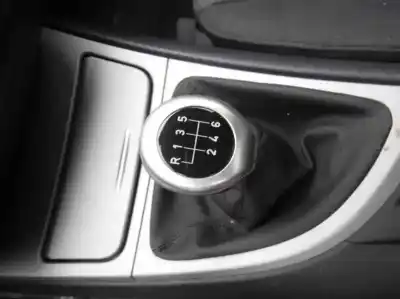 Scrapping Vehicle bmw serie 1 berlina (e81/e87) 120d of the year 2006 powered 204d4