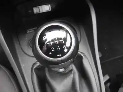 Scrapping Vehicle seat leon (1p1) style copa of the year 2012 powered cfh