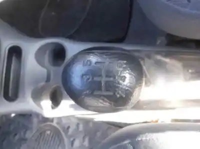 Veículo de Sucata daewoo matiz cd do ano 2001 alimentado a-f8cv