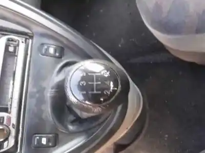 Veículo de Sucata citroen xsara picasso 2.0 hdi cat (rhy / dw10td) do ano 2001 alimentado rhy