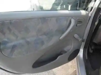 Veículo de Sucata citroen xsara picasso 2.0 hdi cat (rhy / dw10td) do ano 2001 alimentado rhy