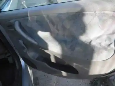 Veículo de Sucata citroen xsara picasso 2.0 hdi cat (rhy / dw10td) do ano 2001 alimentado rhy