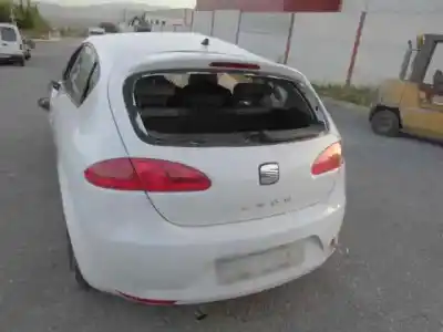 Утилизация автомобиля seat                                               leon (1p1)                                                                                                                                                                                                                                                 reference года 2007 питание bxe