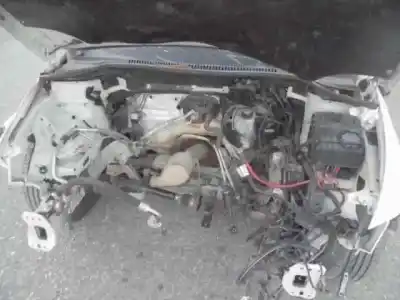 Утилизация автомобиля seat                                               leon (1p1)                                                                                                                                                                                                                                                 reference года 2007 питание bxe