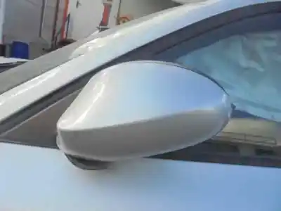 Véhicule à la ferraille bmw serie 1 berlina (e81/e87) 120d de l'année 2006 alimenté 204d4