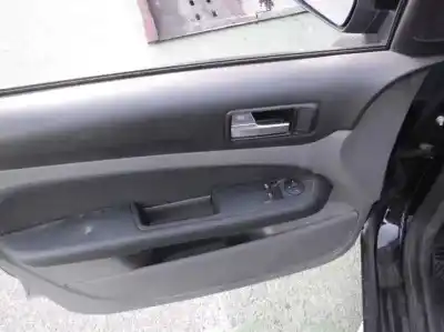 Veículo de Sucata ford focus lim. (cb4) titanium do ano 2008 alimentado kkda