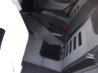 Veículo de Sucata ford focus lim. (cb4) titanium do ano 2008 alimentado kkda