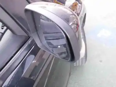 Veículo de Sucata ford focus lim. (cb4) titanium do ano 2008 alimentado kkda