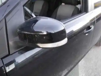 Veículo de Sucata ford focus lim. (cb4) titanium do ano 2008 alimentado kkda