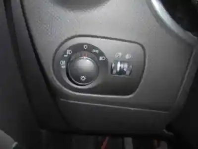 Verschrottungsfahrzeug seat                                               leon (1p1)                                                                                                                                                                                                                                                 sport limited                                                                                                                                                                                                                                              des jahres 2006 angetrieben bxe
